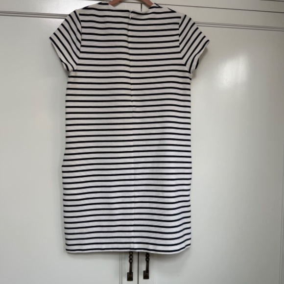 Ralph Lauren Shift Dress - Picture 2 of 3